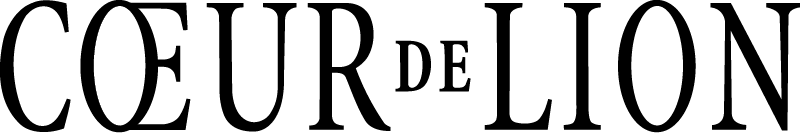 04_coeur