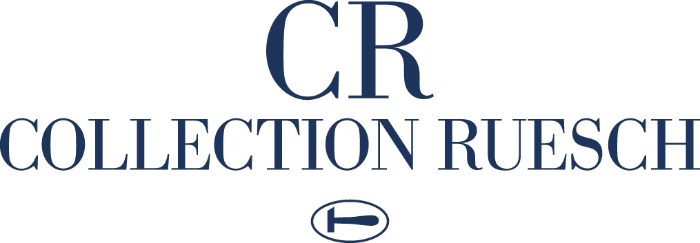 05_CR19_Logo_blau