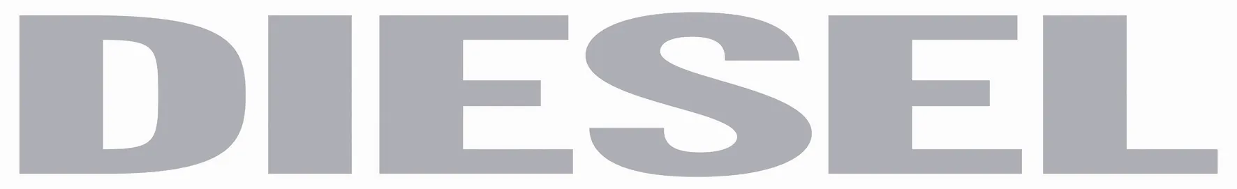06_Diesel_Logo_silver