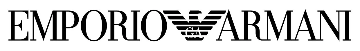 08_EA_bold_black