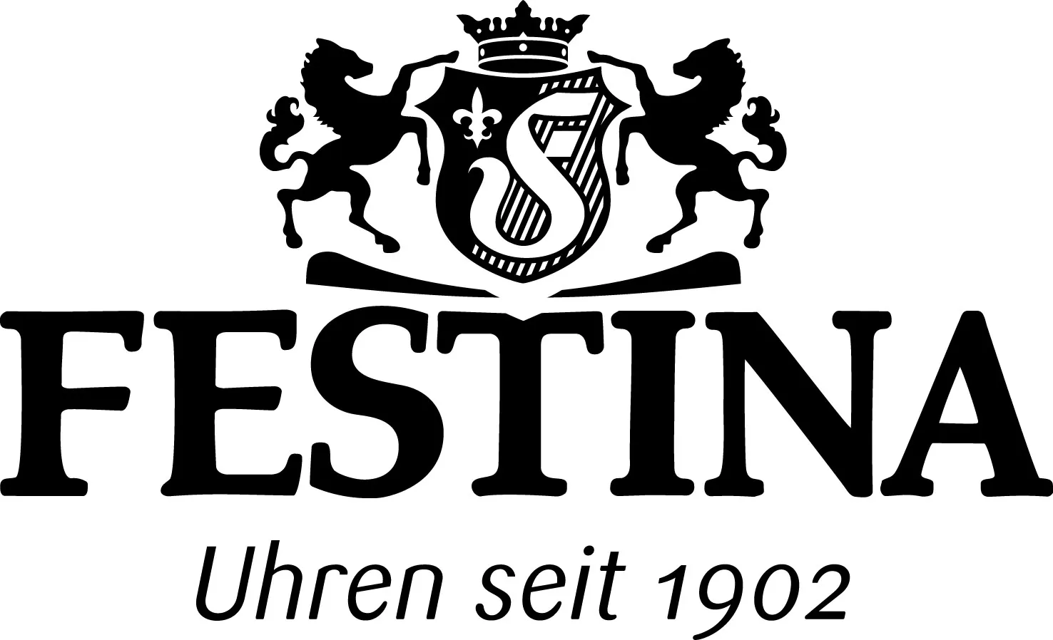 10_Festina