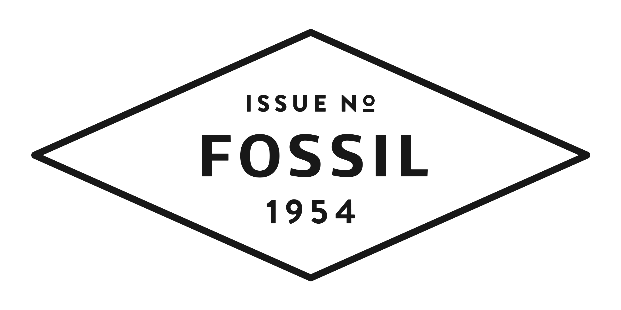 11_Fossil_Logo