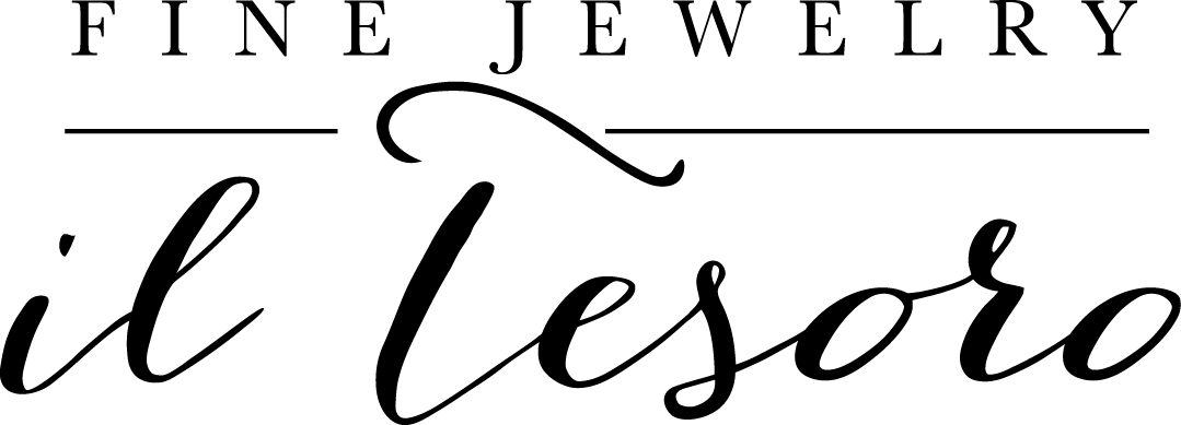 15_Logo_il_Tesoro_Fine_Jewelry_Black