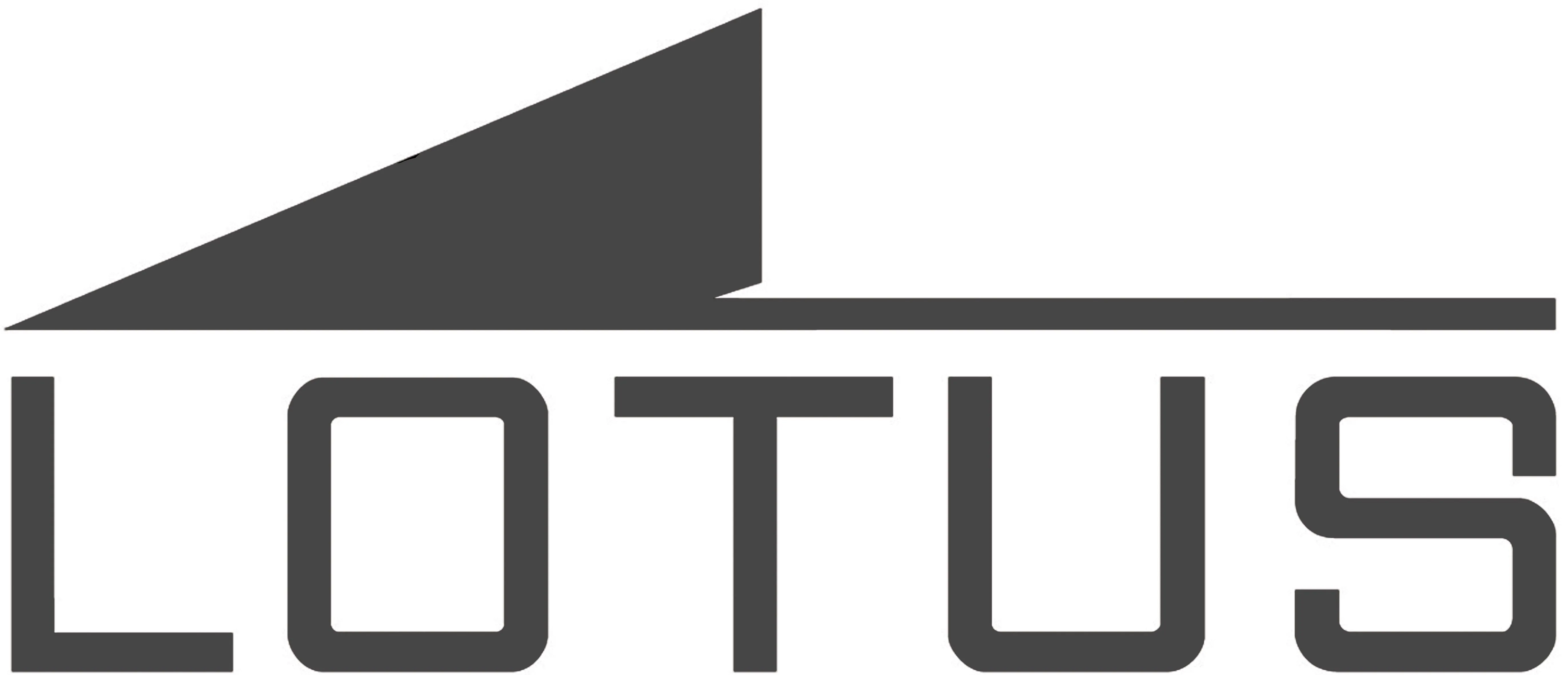 18_Lotus