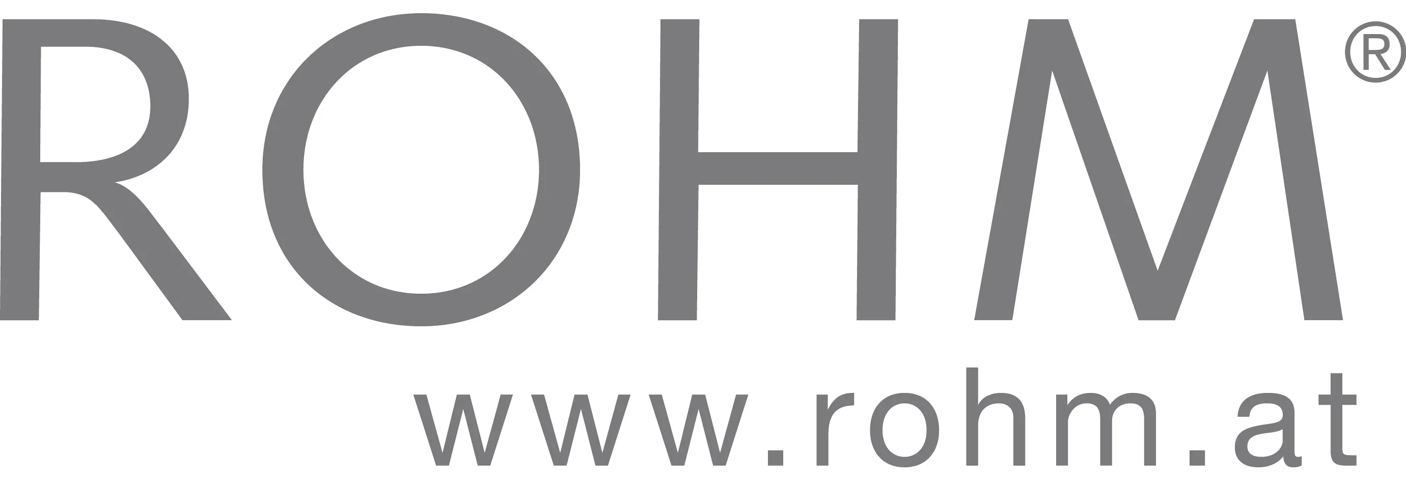 27_ROHM_Logo_Fin