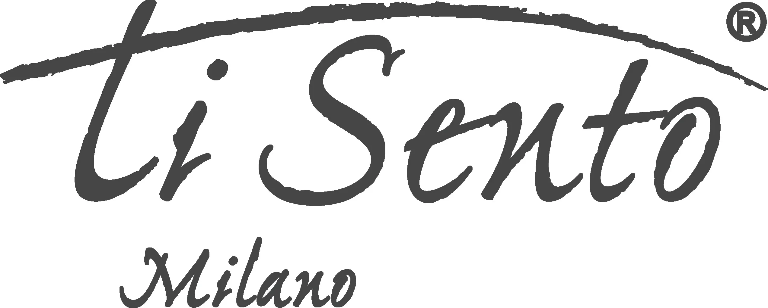 29_Sento